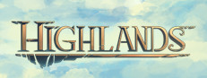 Highlands 게임 이미지