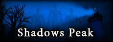 Shadows Peak