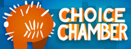 Logo for Choice Chamber