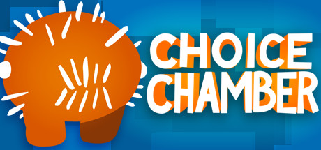 Choice Chamber header image