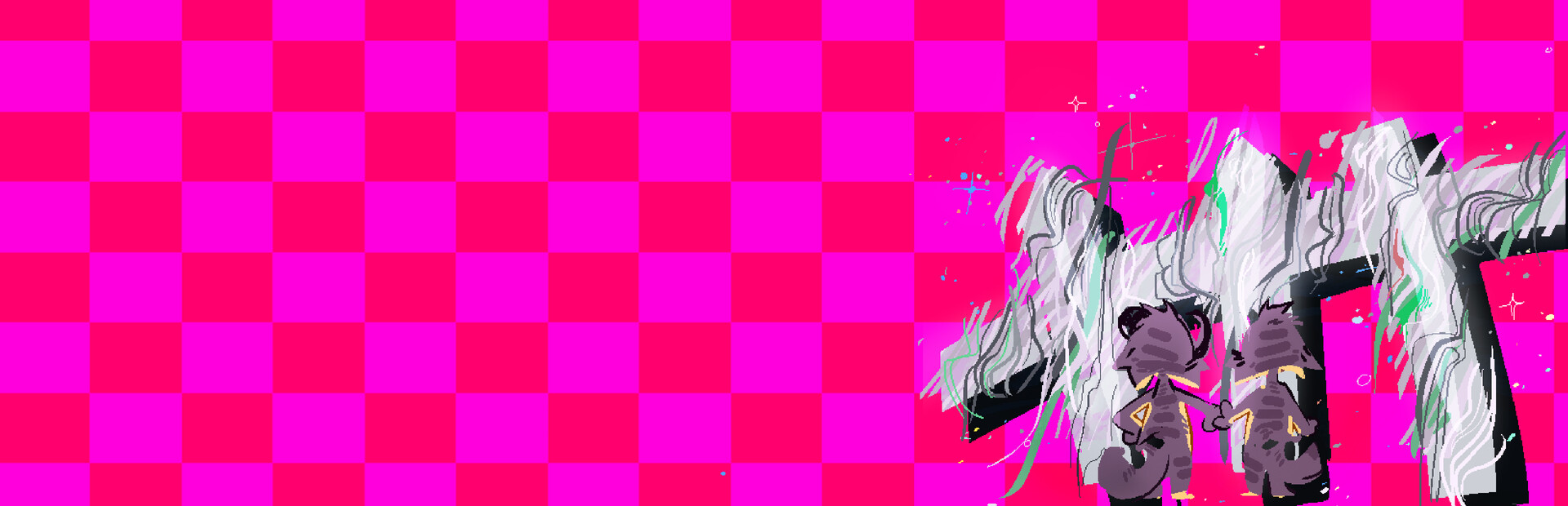 Funi Raccoon Game