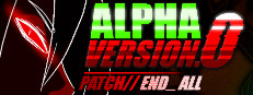 Alpha Version.0 게임 이미지