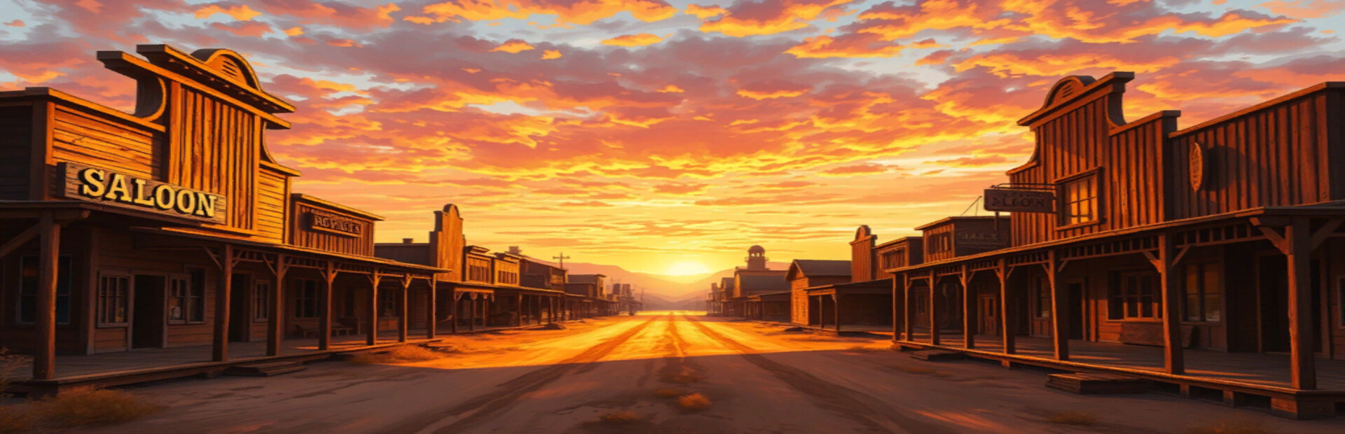 Library Hero - Steam library hero banner