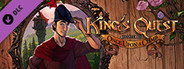 King's Quest - Chapter 3: Once Upon a Climb