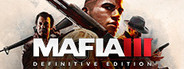 Mafia III Definitive Edition Free Download  Free Download