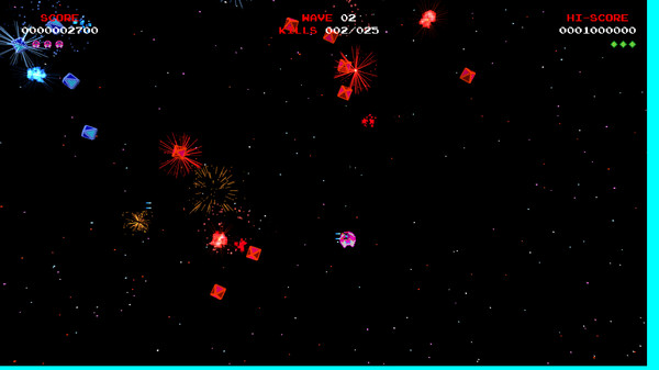 99 Waves to Die for steam 99 Waves to Die for steam
