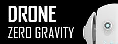 Drone Zero Gravity 게임 이미지