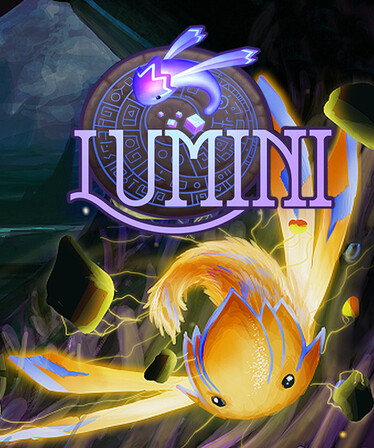 Lumini