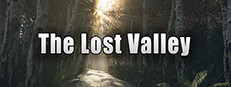 The Lost Valley 게임 이미지