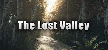 Steam Workshop::Forza Valley