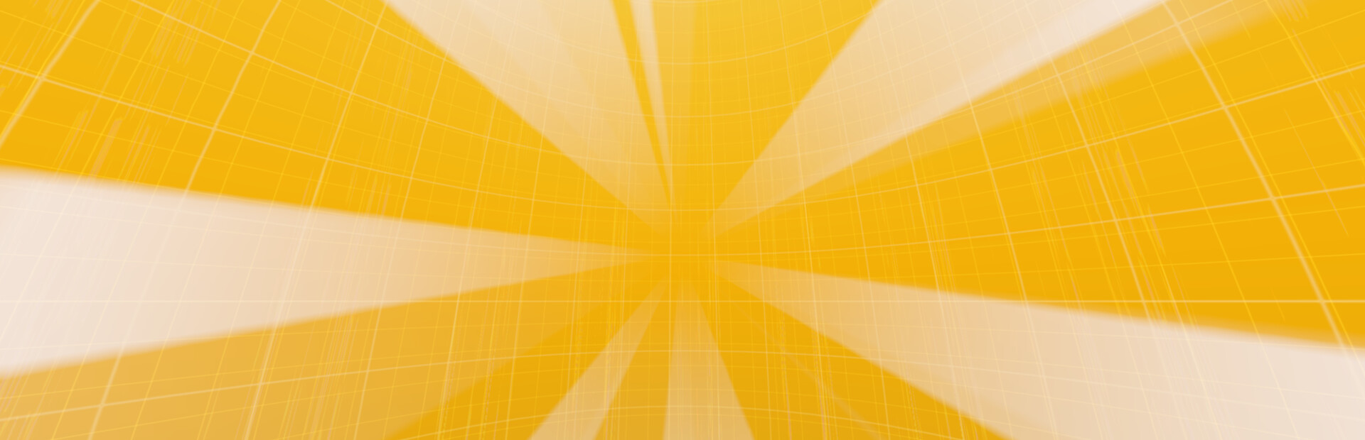 Library Hero - Steam library hero banner