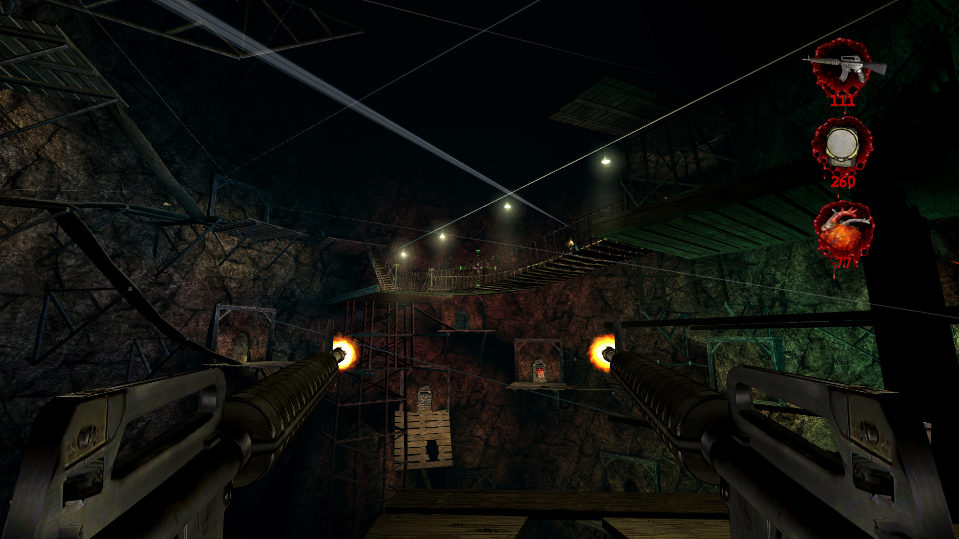 POSTAL 2: Paradise Lost On Steam