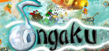 Ongaku steam charts