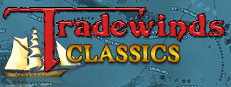 Tradewinds Classics