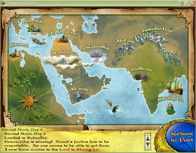 tradewinds classic free tradewinds classic free
