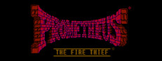 Prometheus - The Fire Thief 게임 이미지