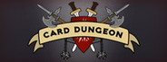 Card Dungeon