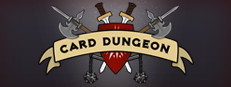 Card Dungeon 게임 이미지