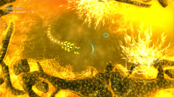 Sparkle 3 Genesis capture d'écran