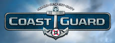 COAST GUARD