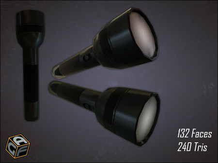 Axis Game Factory's AGFPRO - Zombie Survival Pack DLC for steam Axis Game Factory's AGFPRO - Zombie Survival Pack DLC for steam