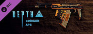 Depth - Corsair APS Skin