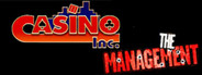 Casino Inc.
