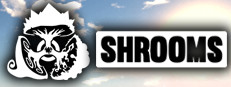 Shrooms 게임 이미지