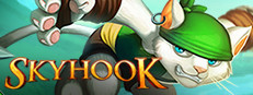 Skyhook