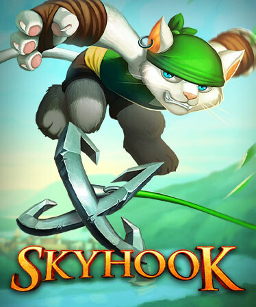 Skyhook