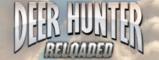 Deer Hunter: Reloaded 게임 이미지
