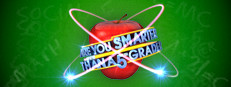 Are You Smarter Than a 5th Grader