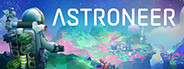 ASTRONEER Free Download Free Download