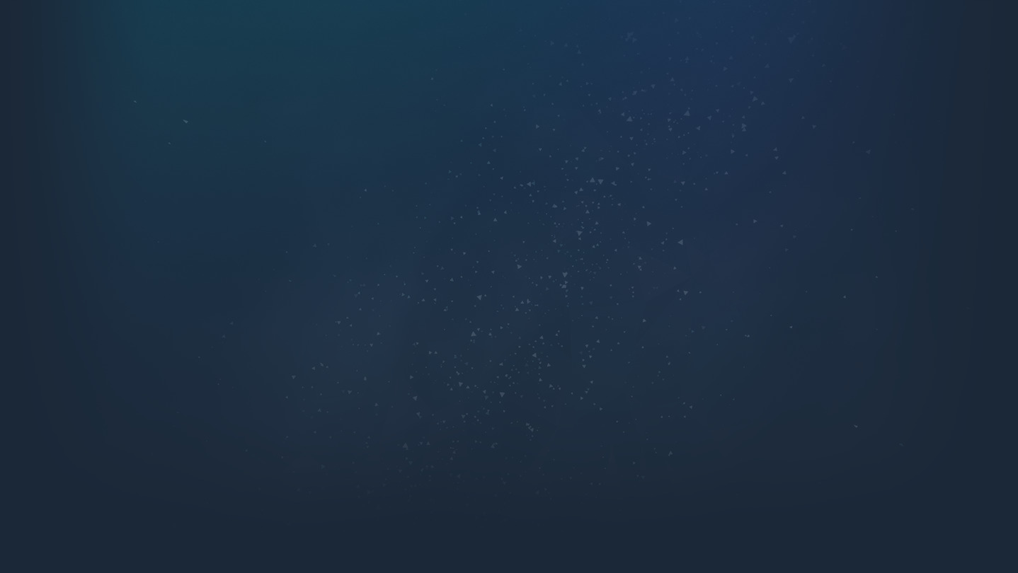 ASTRONEER background