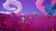 ASTRONEER picture1