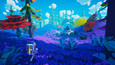 ASTRONEER picture2