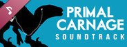 Primal Carnage Soundtrack Collection