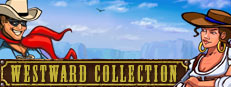 Westward Collection