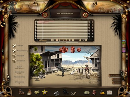 World of Cinema - Directors Cut for steam World of Cinema - Directors Cut for steam