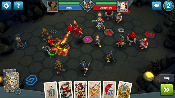 Epic Arena - Brotherhood Of Order Pack for steam Epic Arena - Brotherhood Of Order Pack for steam