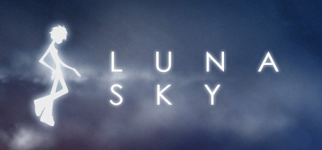 Luna Sky banner image