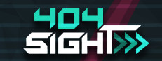 404Sight