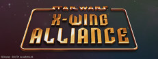 STAR WARS™: X-Wing Alliance™