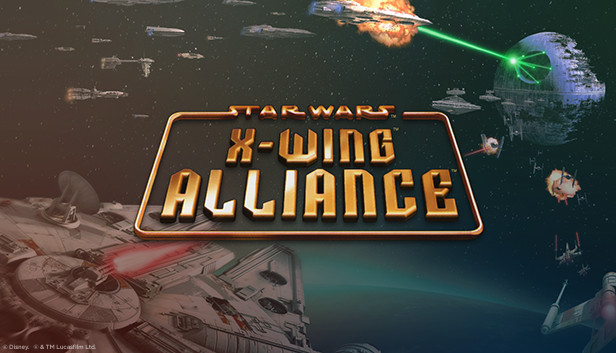 Battlewing Alliance Mac OS