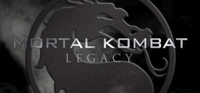 Mortal Kombat: Legacy