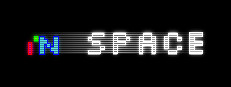 in Space 게임 이미지