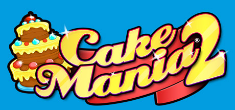 Cake Mania for Windows - Download it from Uptodown for free