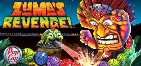 zuma revenge download for pc