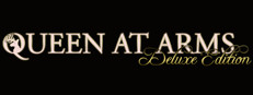 Queen At Arms 게임 이미지