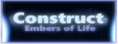 Construct: Embers of Life 게임 이미지
